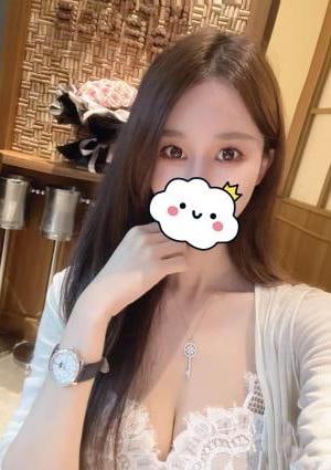 まいちゃんの画像