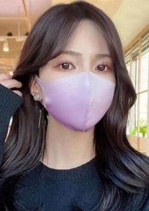 しょうこ先生の画像