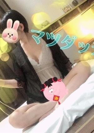 松田そらの画像