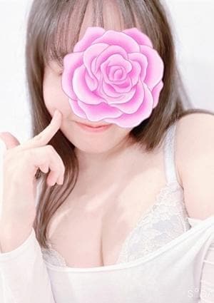 小林ののかの画像