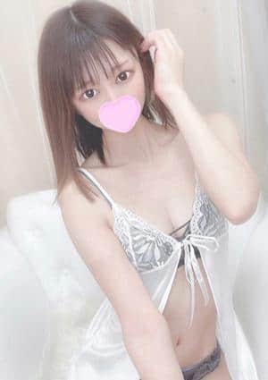 安野ありかの画像