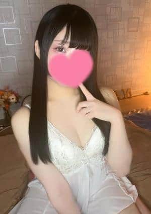 ななせ【9日初✨】の画像