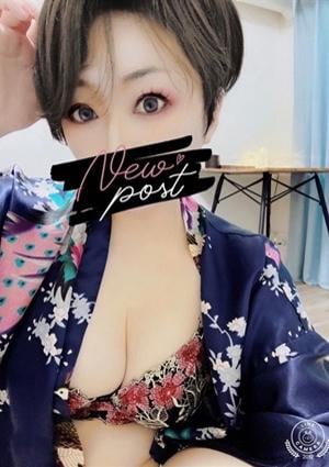 伊瀬谷四季の画像