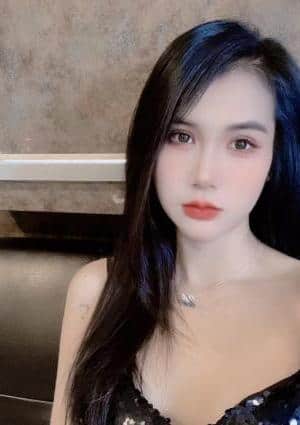 ありちゃんの画像