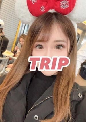 桜井 りなの画像