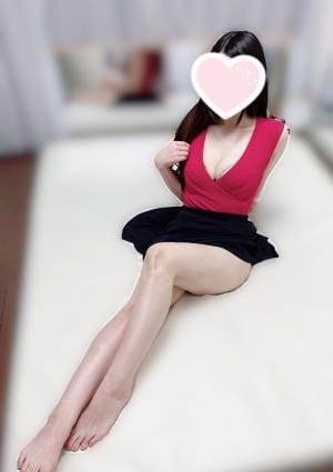 秋山ゆきの画像