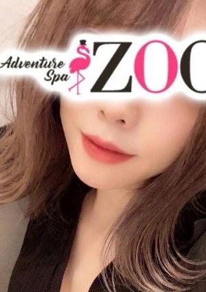 吉瀬あいらの画像