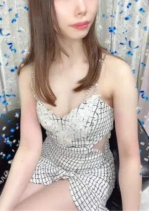 MISAKI-ミサキ-の画像