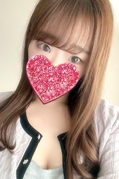 田村紗耶香の画像