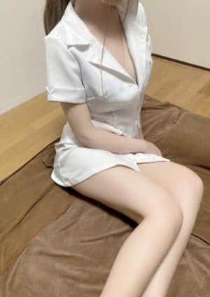 早乙女かなの画像