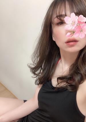 松田かおるの画像