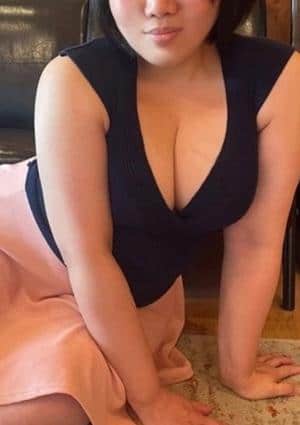 香澄りこの画像