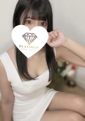 東雲 なゆの画像