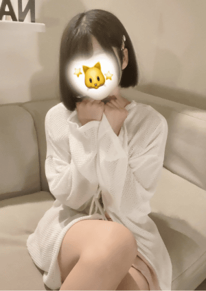 さくらちゃんの画像