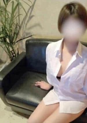 千堂りなの画像