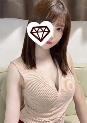 葵 つゆりの画像