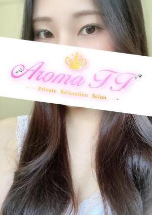 大橋れいの画像