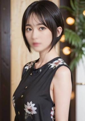 西園寺　ゆめの画像