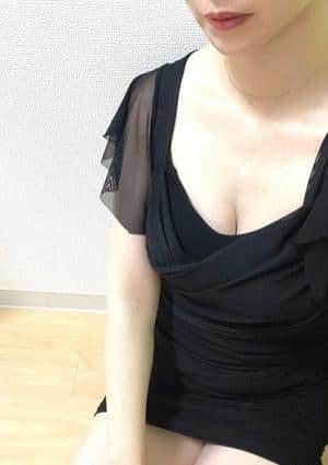 彩矢（あや）の画像