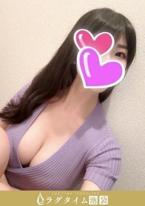 上条つぐさの画像