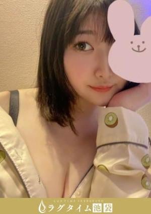 桜井あやみの画像