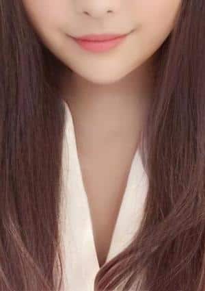 柚木 みゆうの画像