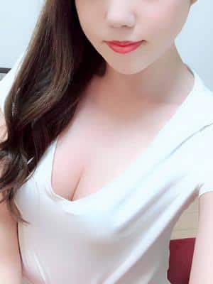 今宮 ねねの画像