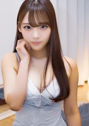 まなかSS級超可愛いの画像