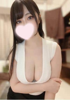 三上なつみの画像