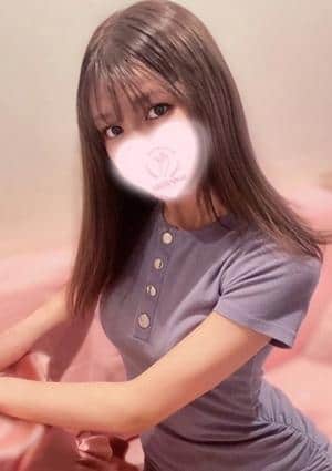 ୨୧高橋カイリ୨୧の画像