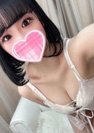 愛内りんかの画像