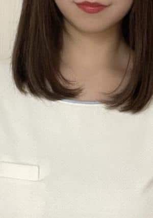 吉岡　環奈の画像