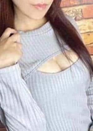 日奈野あすなの画像