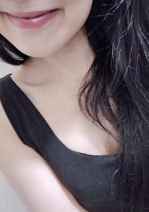 森川よしのの画像