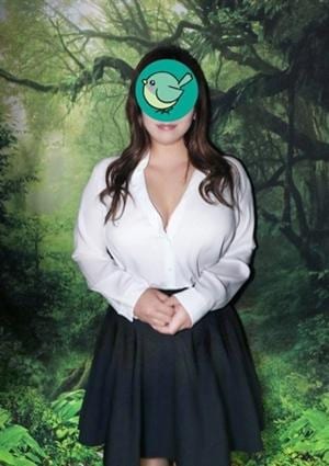 じゅりなの画像