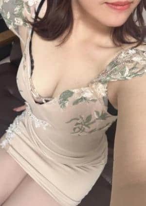 秋月　みらいの画像