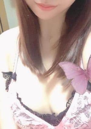 中園めいの画像