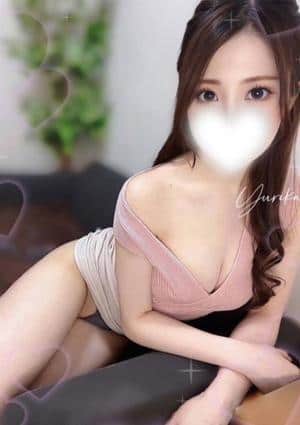 七瀬 ゆりかの画像