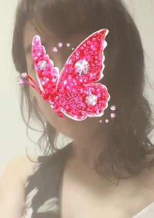 秋山ゆづきの画像