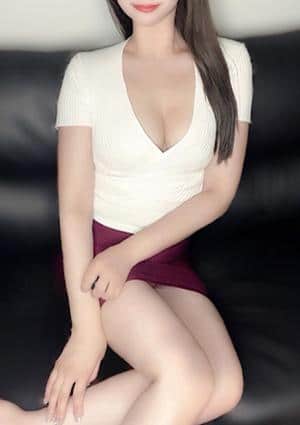 黒木らんの画像