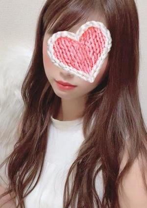 七瀬れいの画像