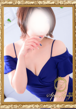 香月 レイの画像