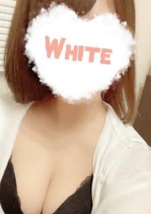 カナ★テクニック◎の画像