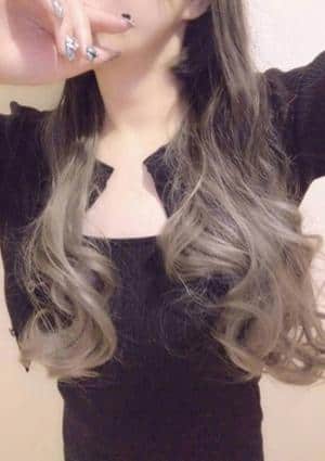 早川　あおいの画像