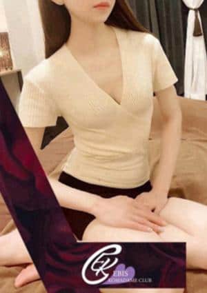 村田　りなの画像