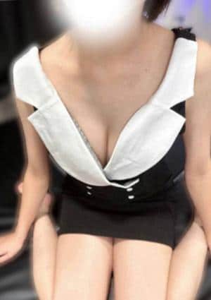 北尾ゆりの画像