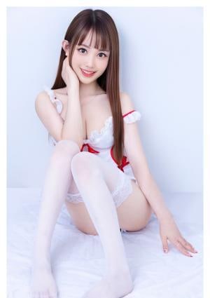 あきちゃんの画像