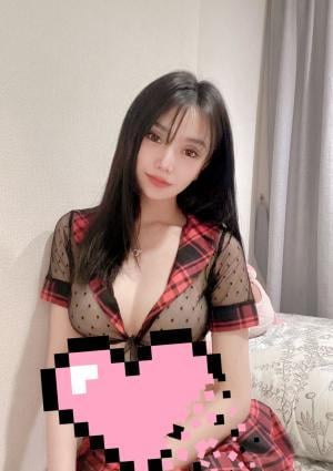 かおりちゃんの画像