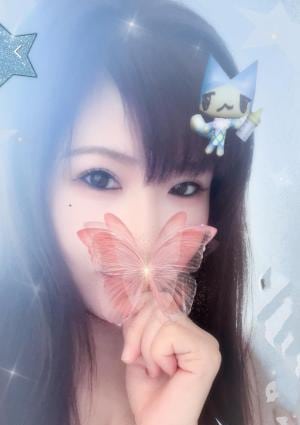 リカちゃんの画像