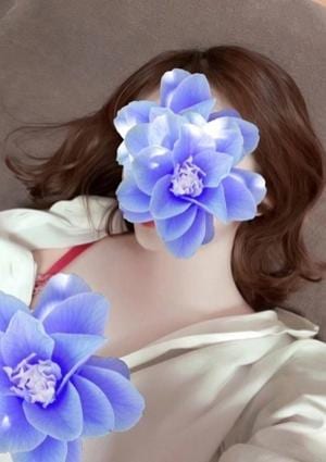 梨華～りか～の画像